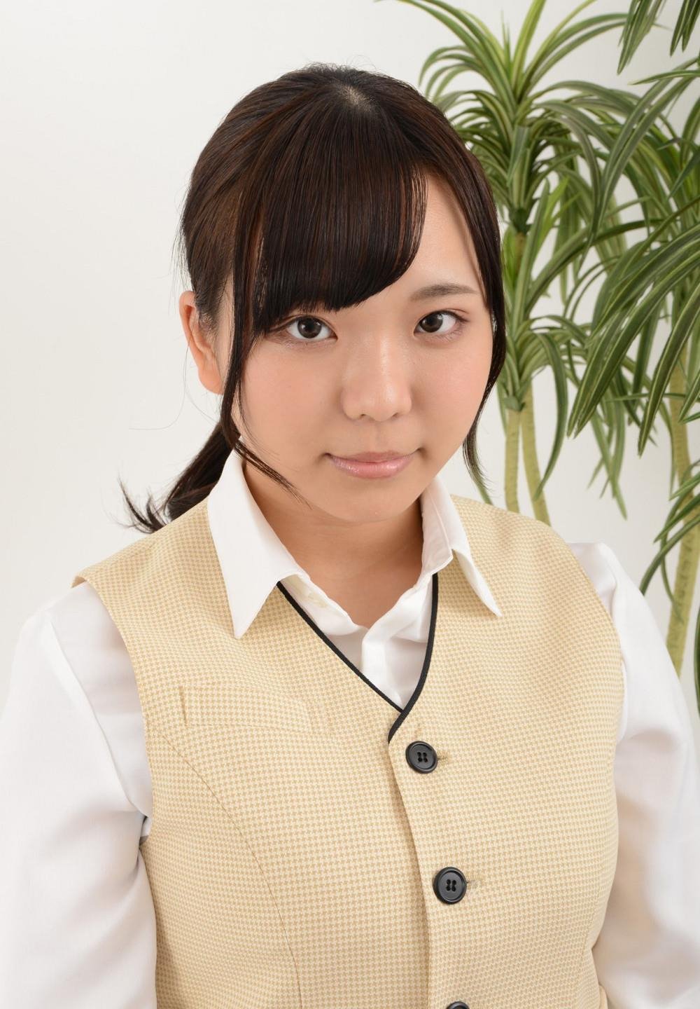 Ʈ����ӰԺ��ҹ��ȫ��