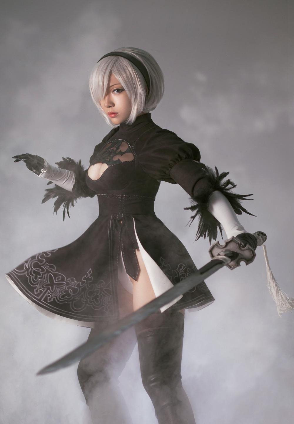 ��֮�����߹ۿ�(����)Ӱ���ȷ�