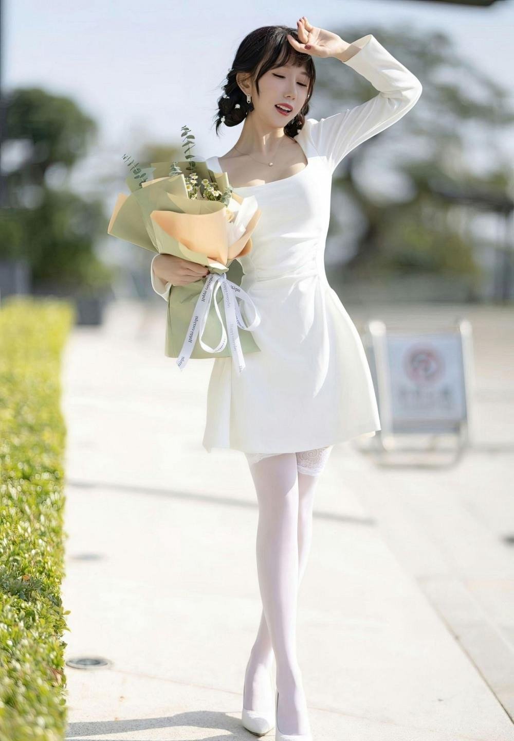 ��ף��̷����Ӱ���ȷ�