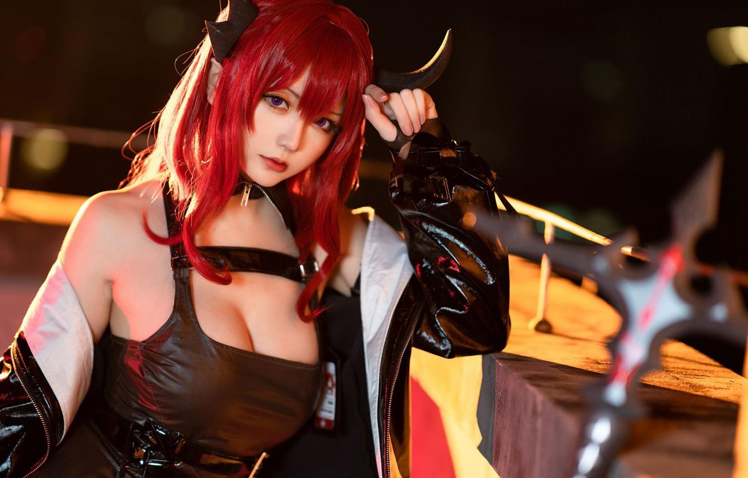 ȹ��������Ұ��2Ӱ���ȷ�