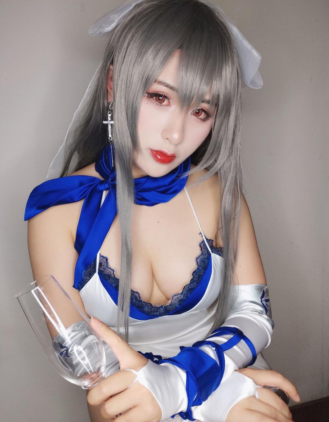 ����vlog����è����Ƶ