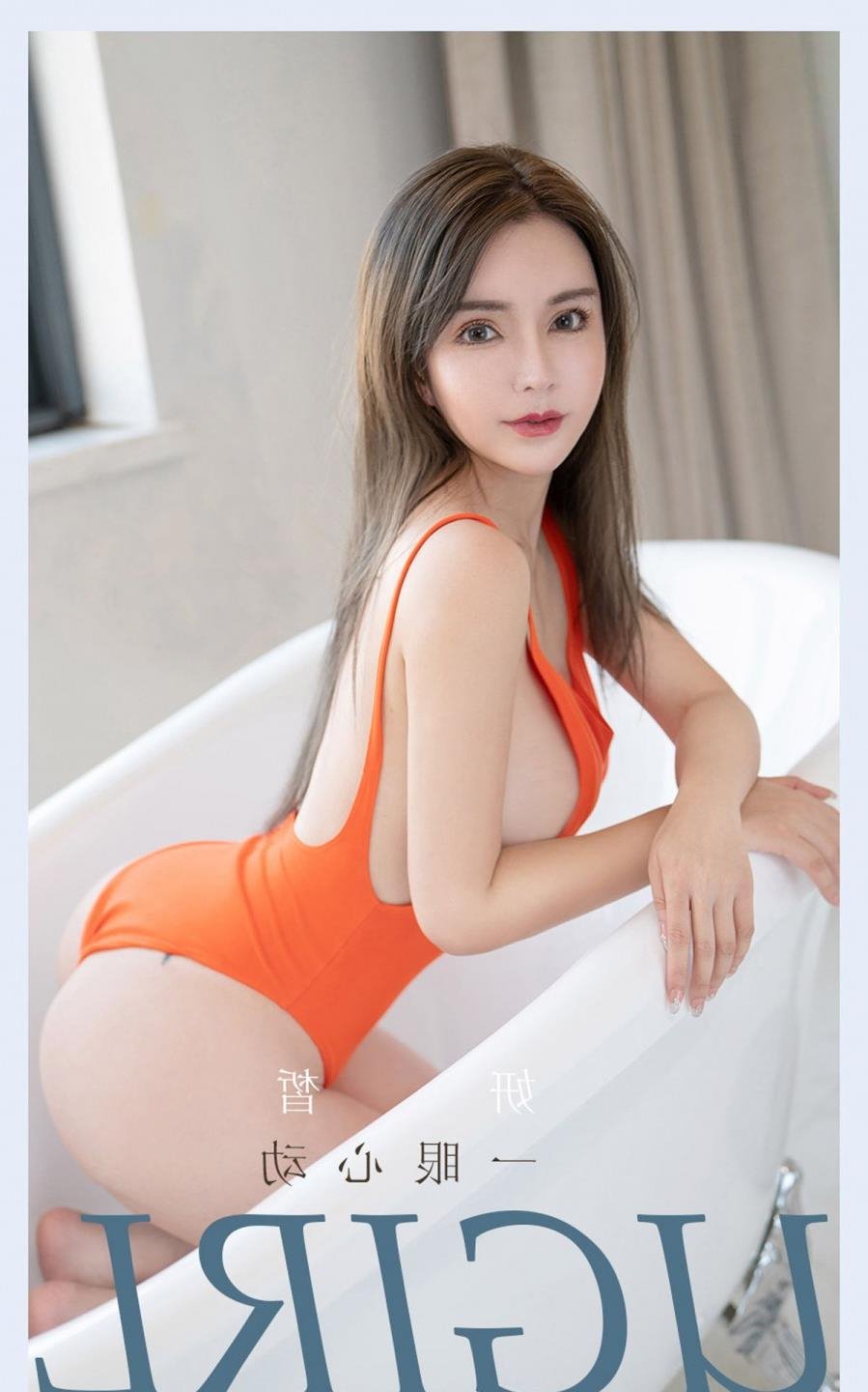 ��Ӱh����Ӱ���ȷ�