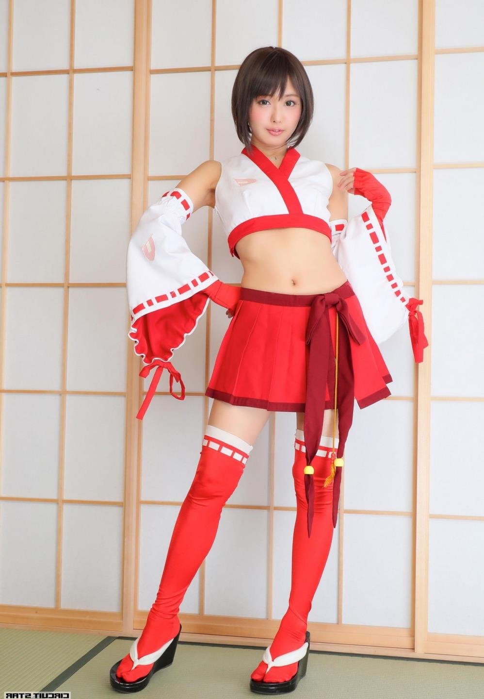 �ڰ���к��ҵ�365���һ������ȫ��