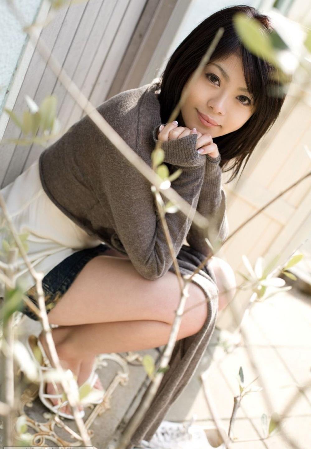 ������3 ����ȫ��