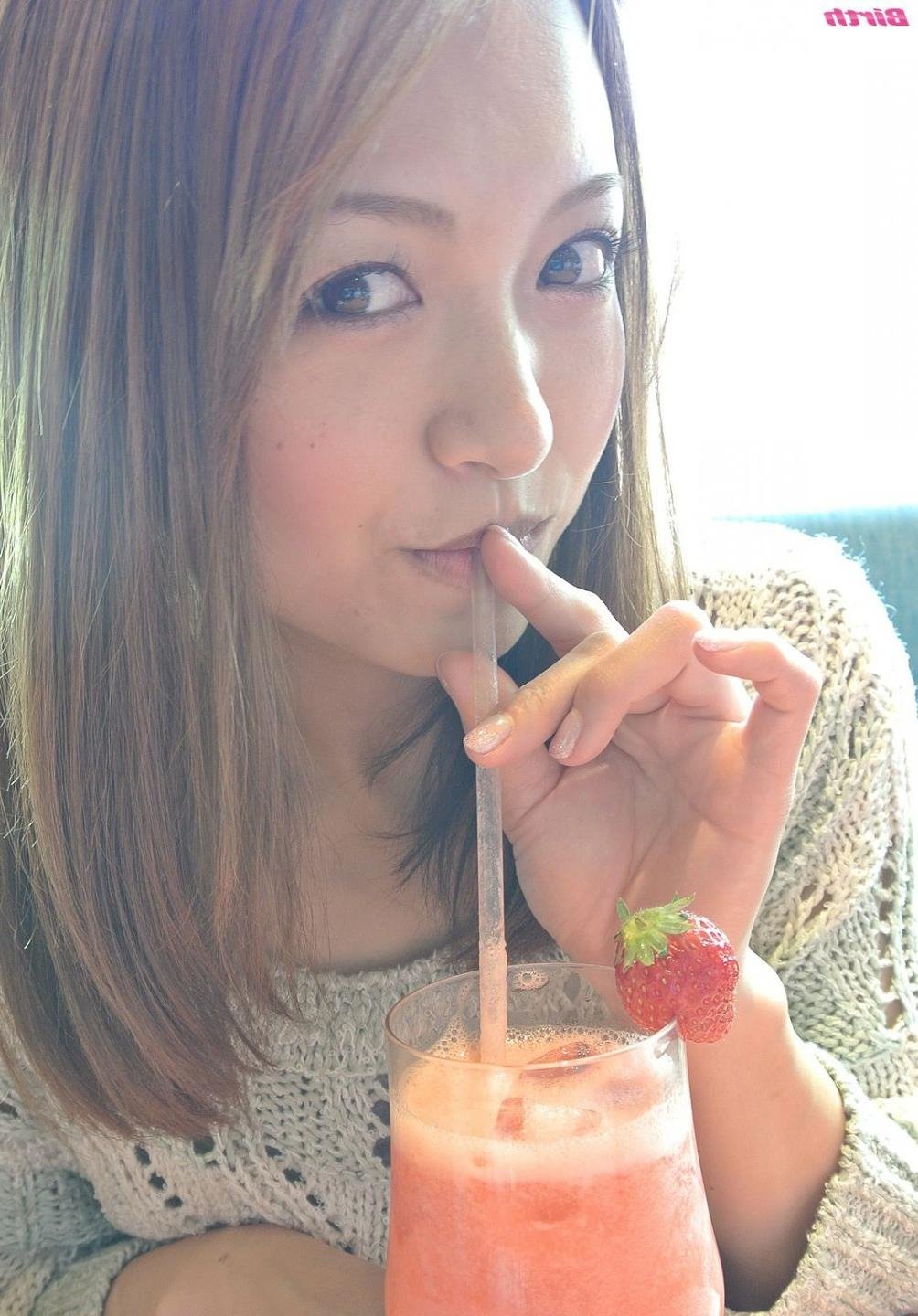 �й���������CHENEȫ��