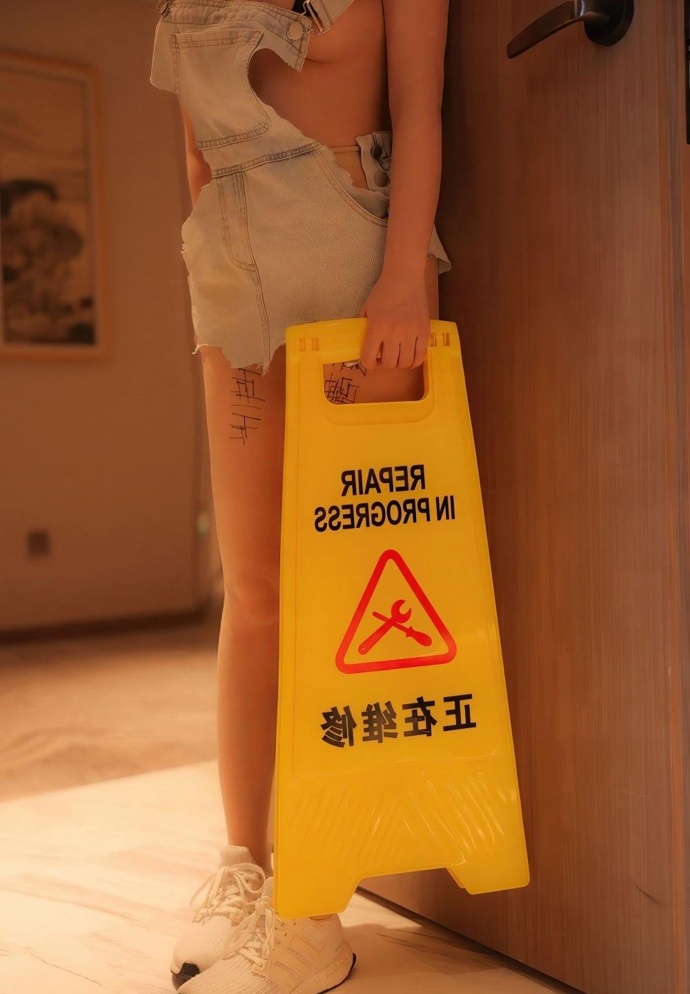 ħ���������������Ӱ���ȷ�