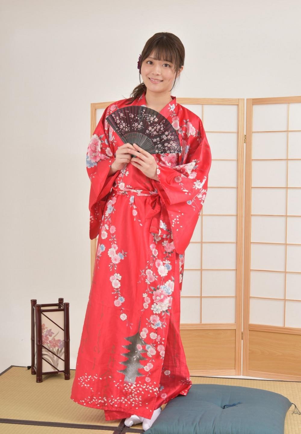 ����Ѽ���������Ƶ�µ�ַӰ���ȷ�