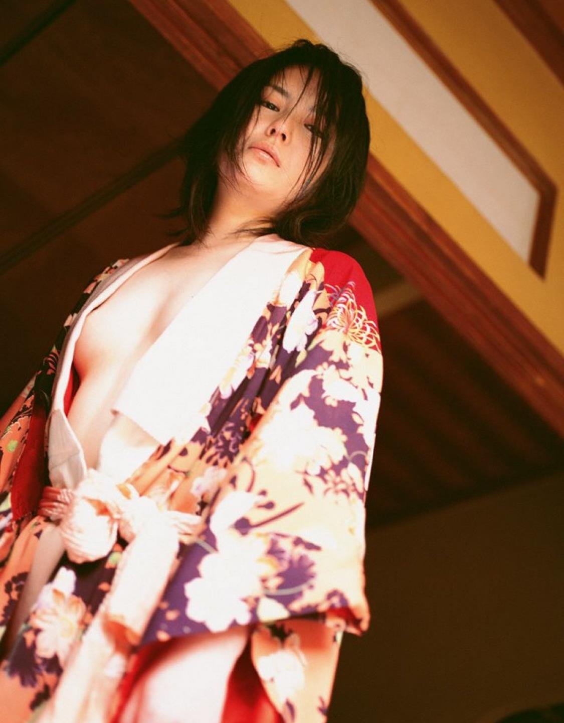 ������ʹ�ô����޷����־Ӽ�ȫ��