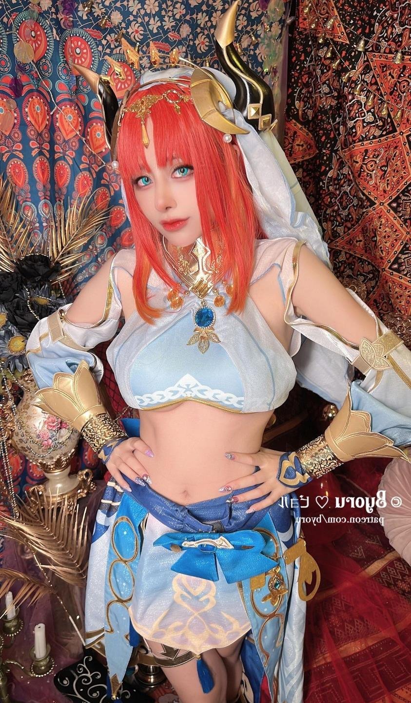 �Ա���3��̣Խ��Ů��ȫ��