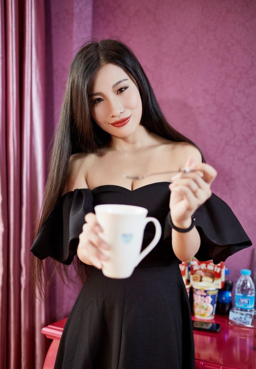 ������ҵ�����������������ǹ��Ӱ���ȷ�