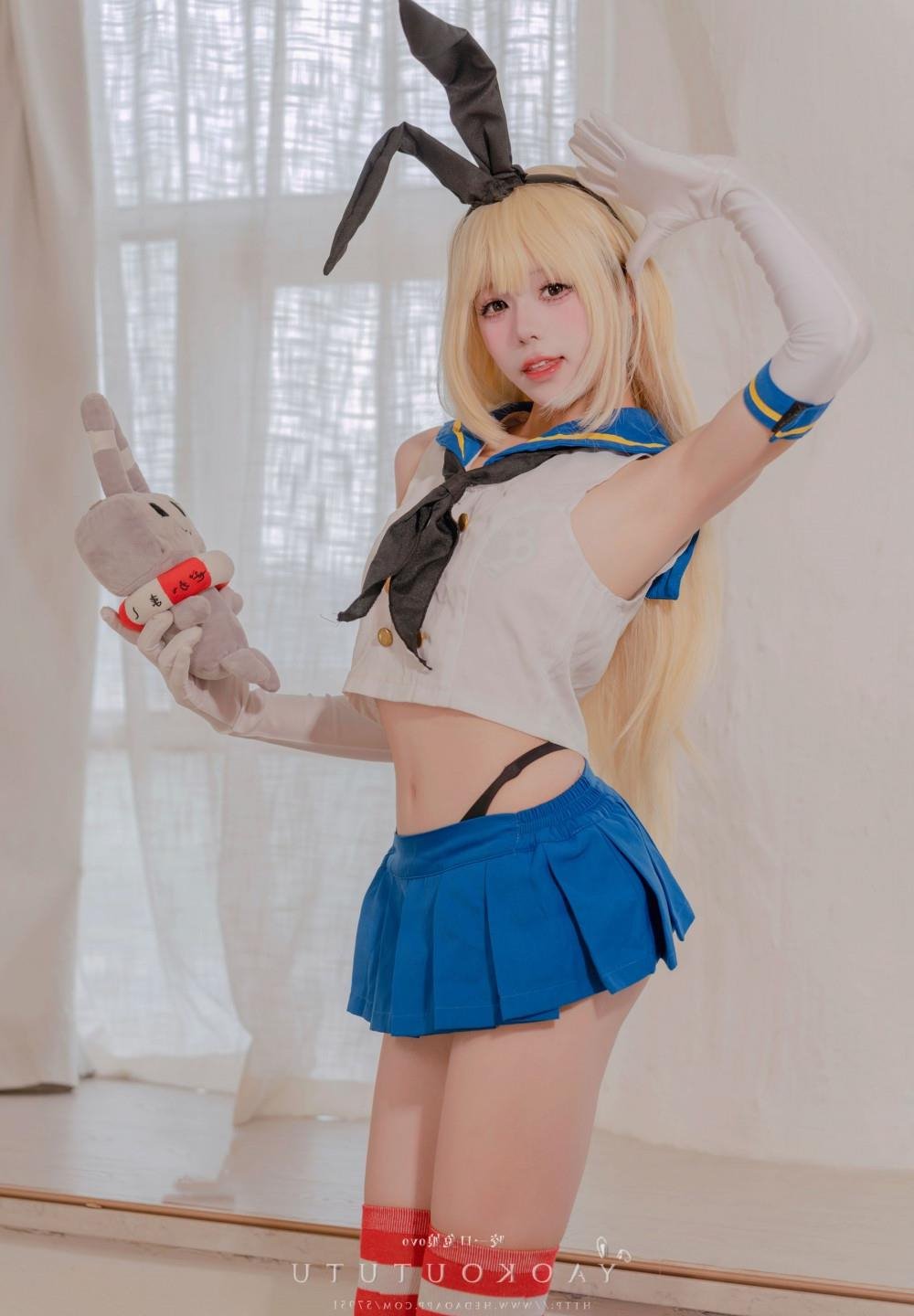 ��ʿι�ҳ���Һ�������ڿ�ȫ��