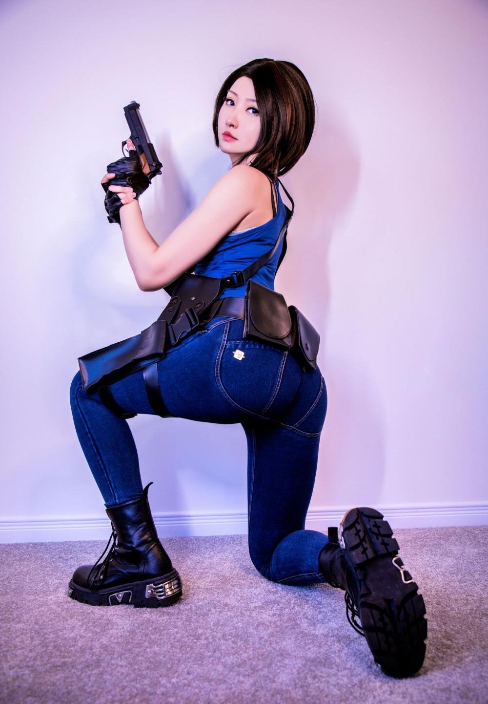 �ֳ��ڵ�΢��Ӱ���ȷ�