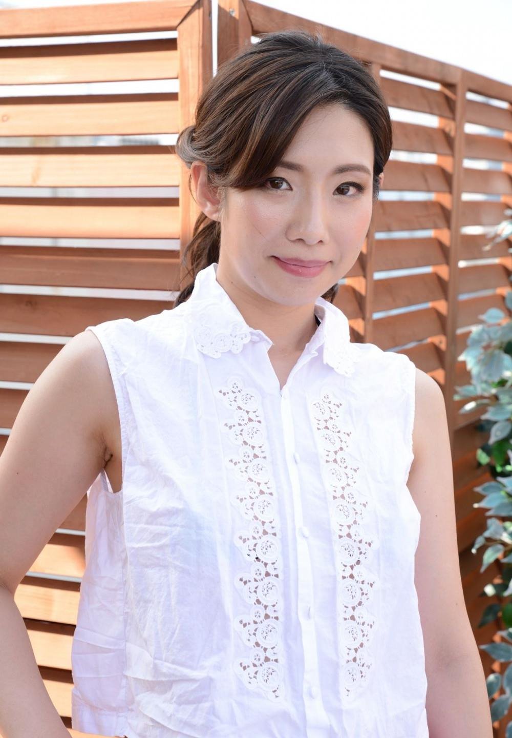 �����������VƬ���߹ۿ��첥