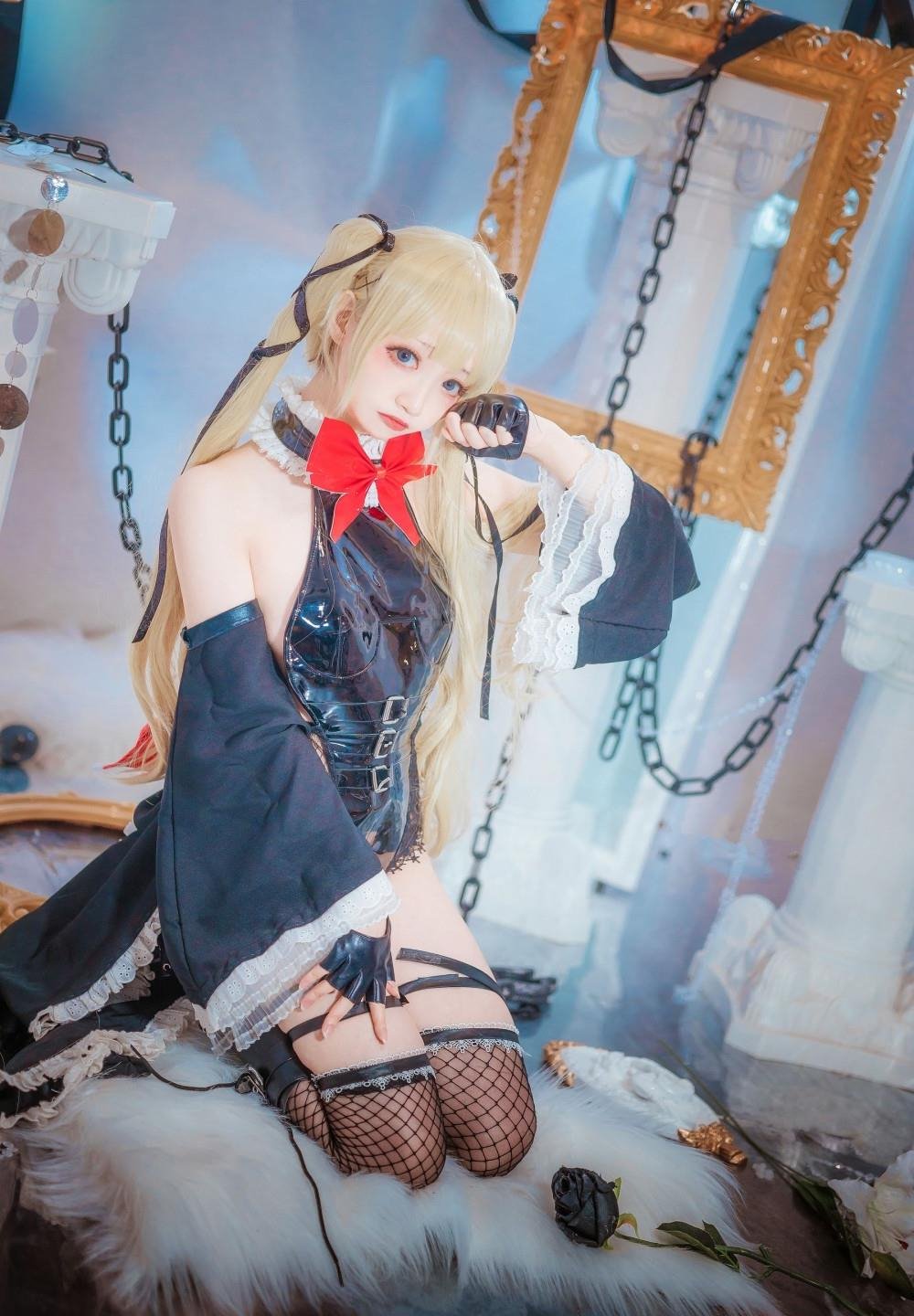 ����sis��ַӰ���ȷ�