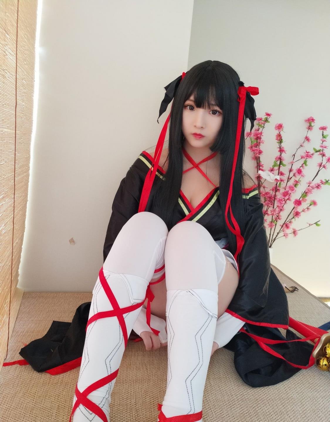 ������ϷӰ���ȷ�