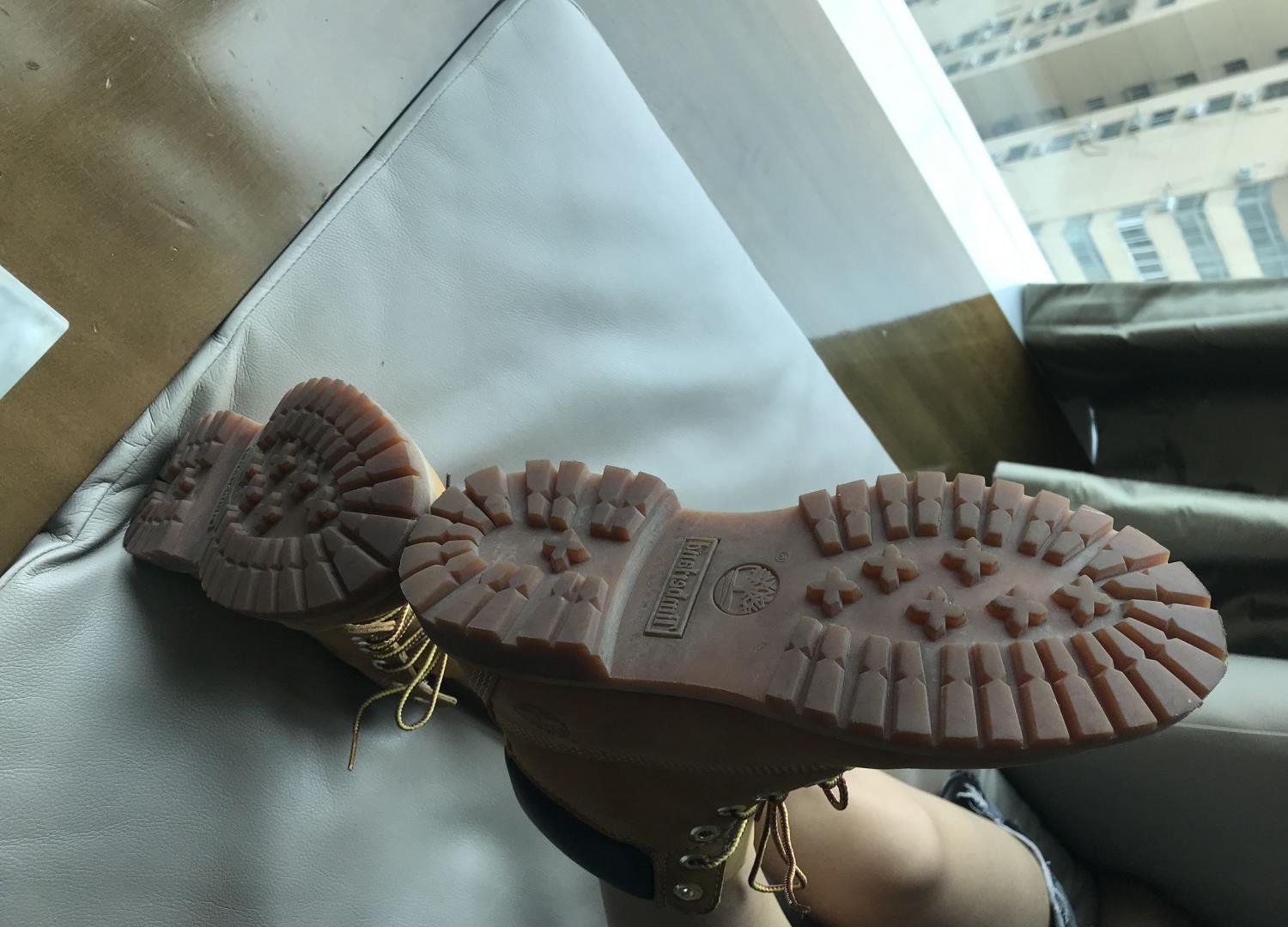 ���BT����Ӱ���ȷ�