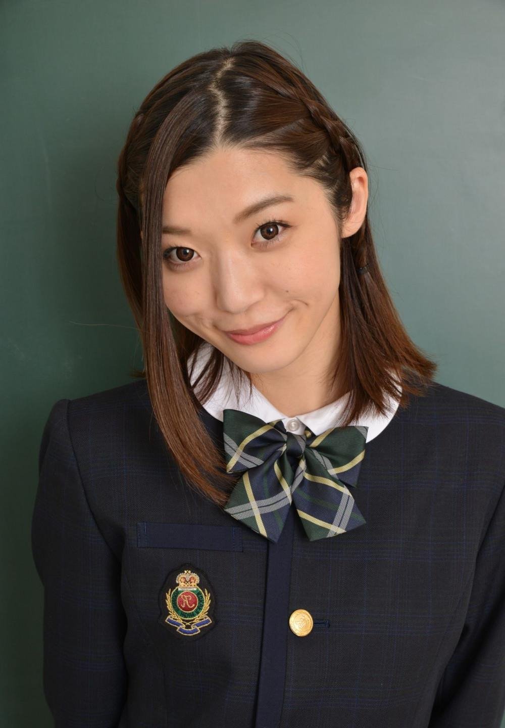 ��ͯ�ַ���վ����Ӱ���ȷ�