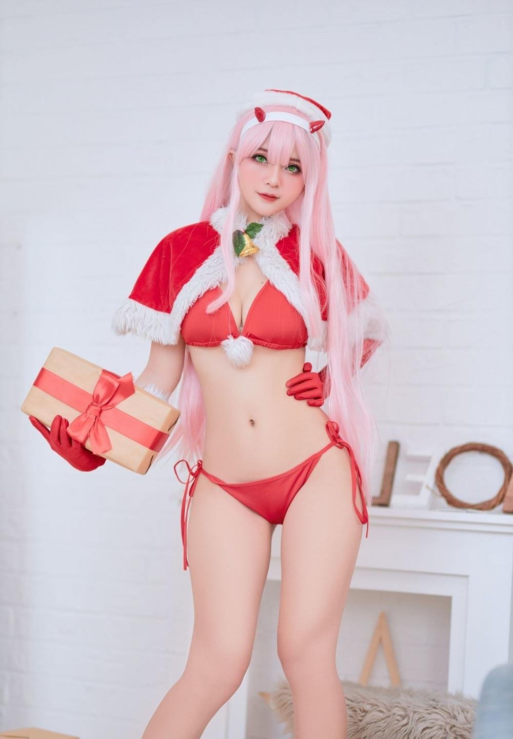 ���Լ����Ľ�ë��������ȫ��