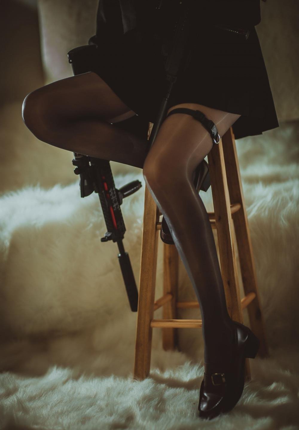 ��ս����ٶ�Ӱ��Ӱ���ȷ�