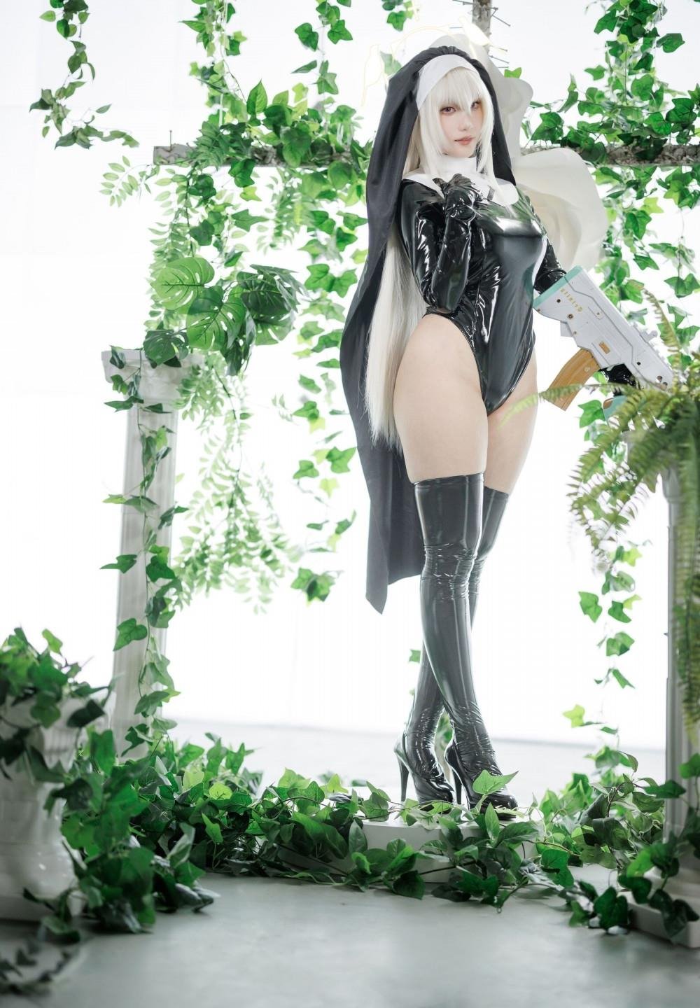 һ��������dvd�����ֻ���ƵӰ���ȷ�