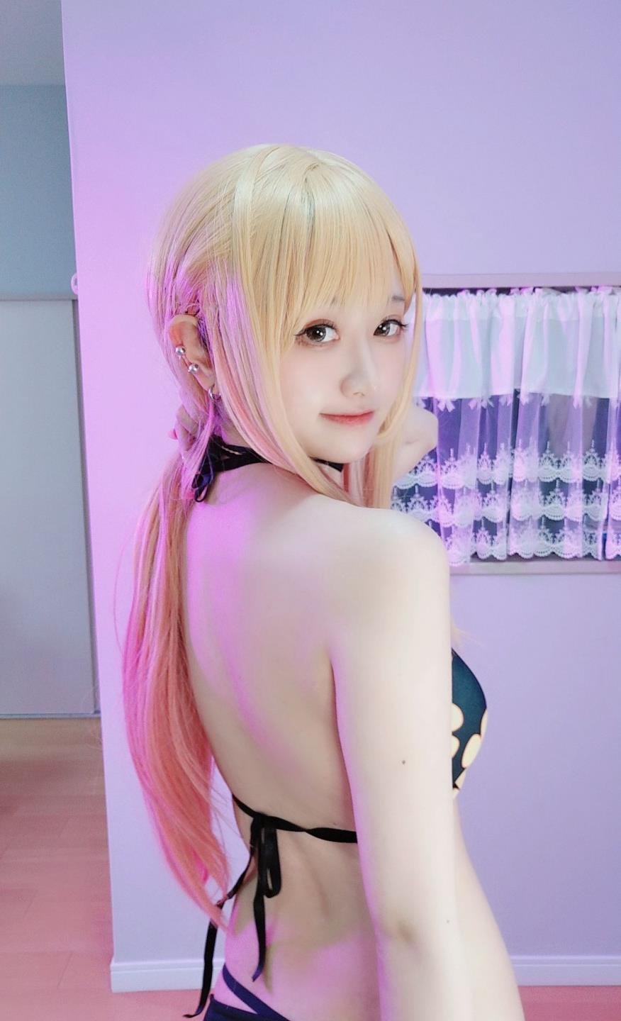 ����Ϫ������Ӱ���ȷ�