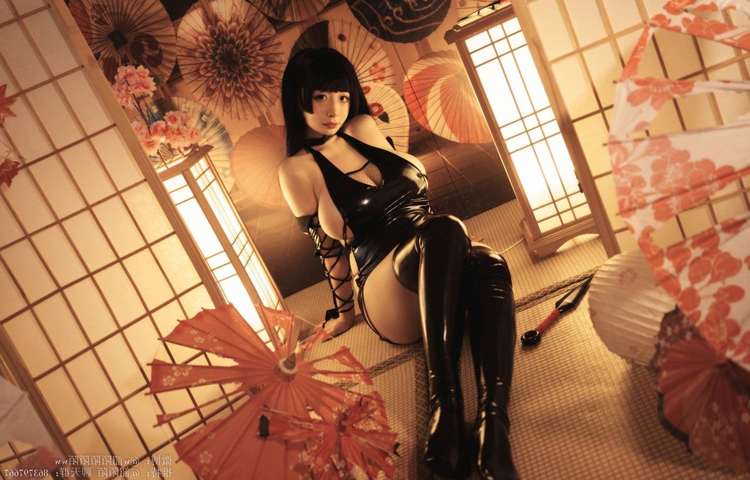 ���պ�Ӱ���ȷ�