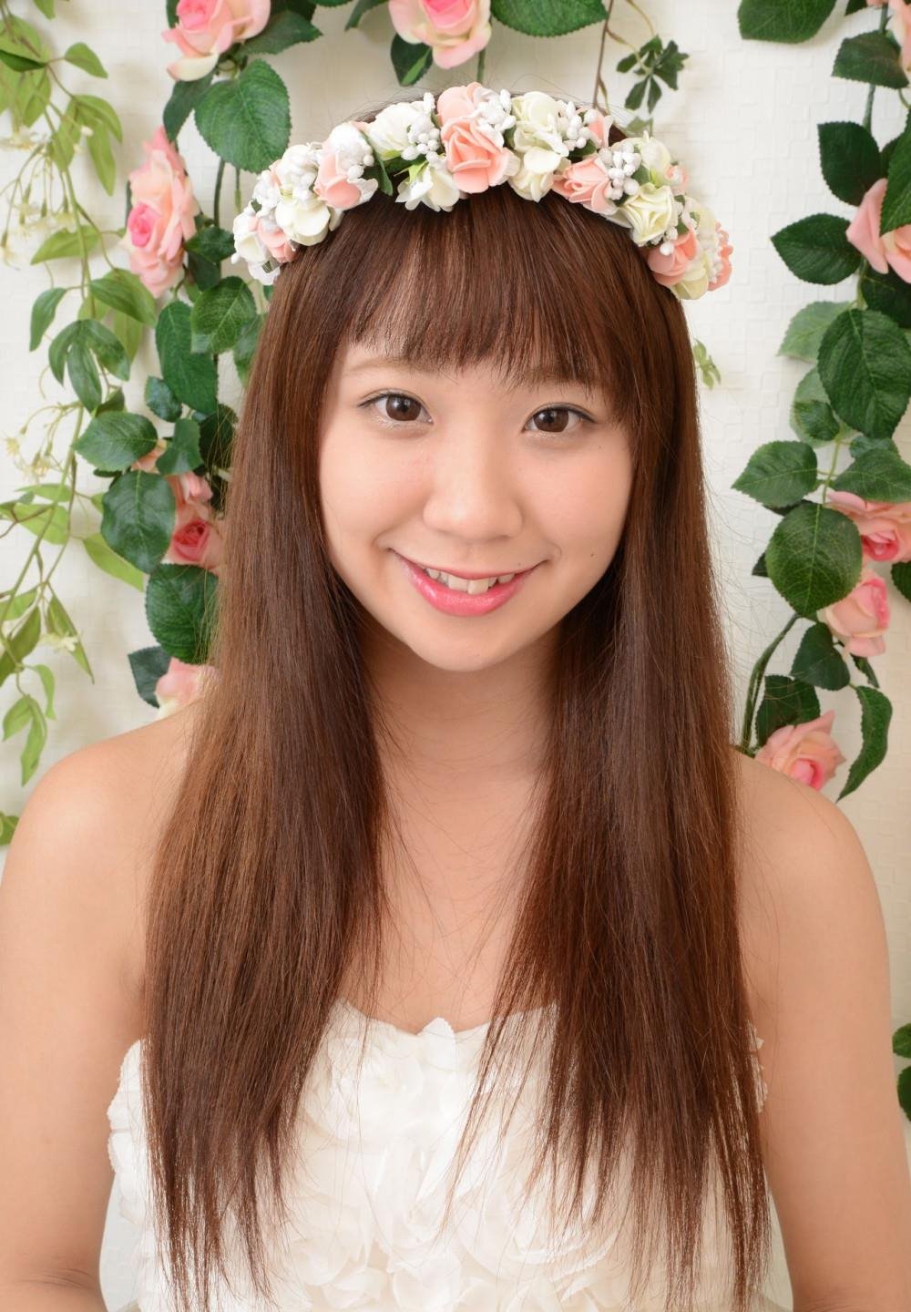 yellow���߹ۿ���ѹۿ�����Ӱ���ȷ�