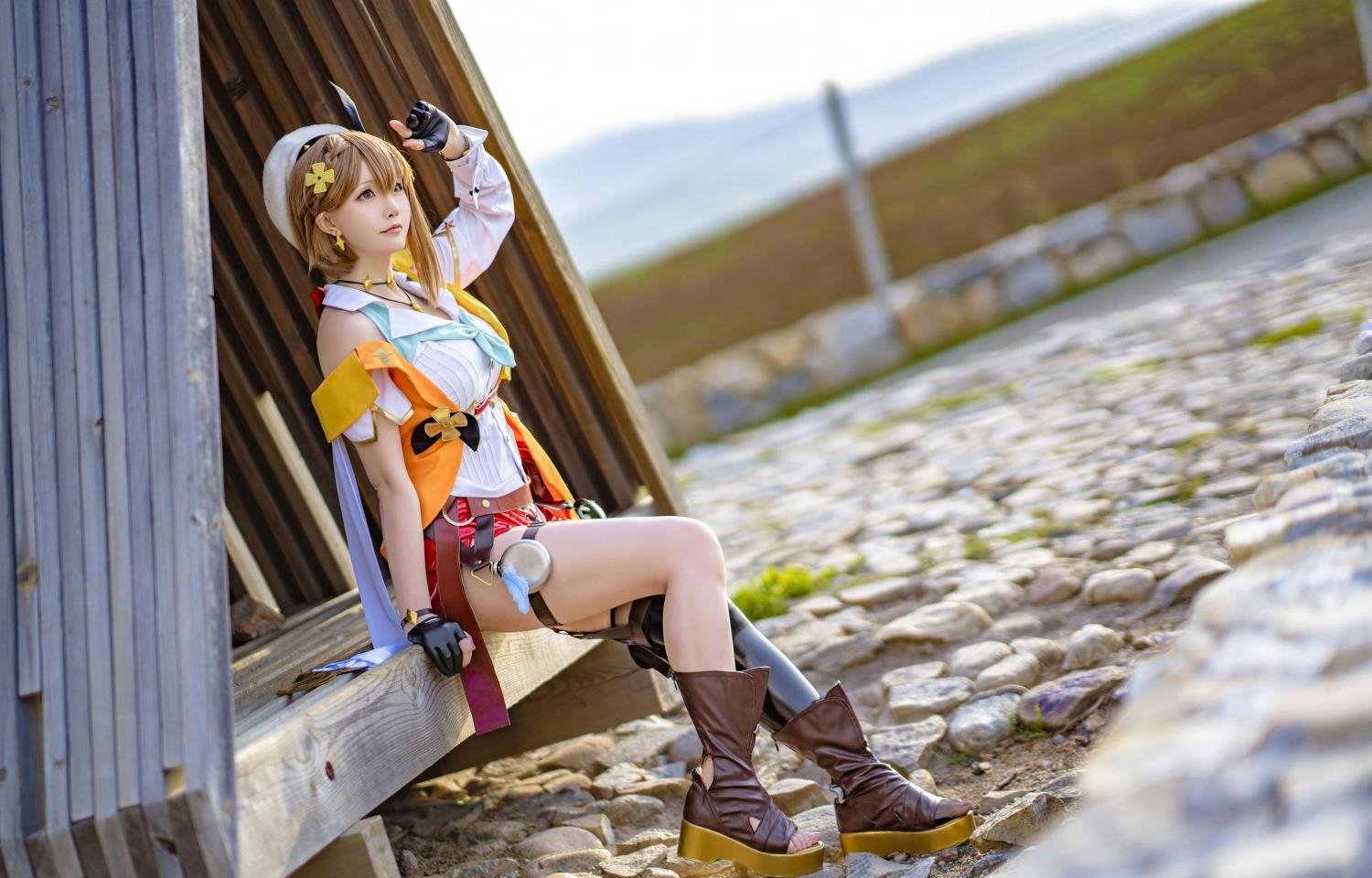 ������̽ Ӱ��Ӱ���ȷ�