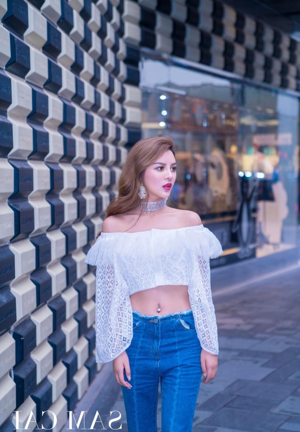 ŷ��ĸ�׵����Ӱ���ȷ�