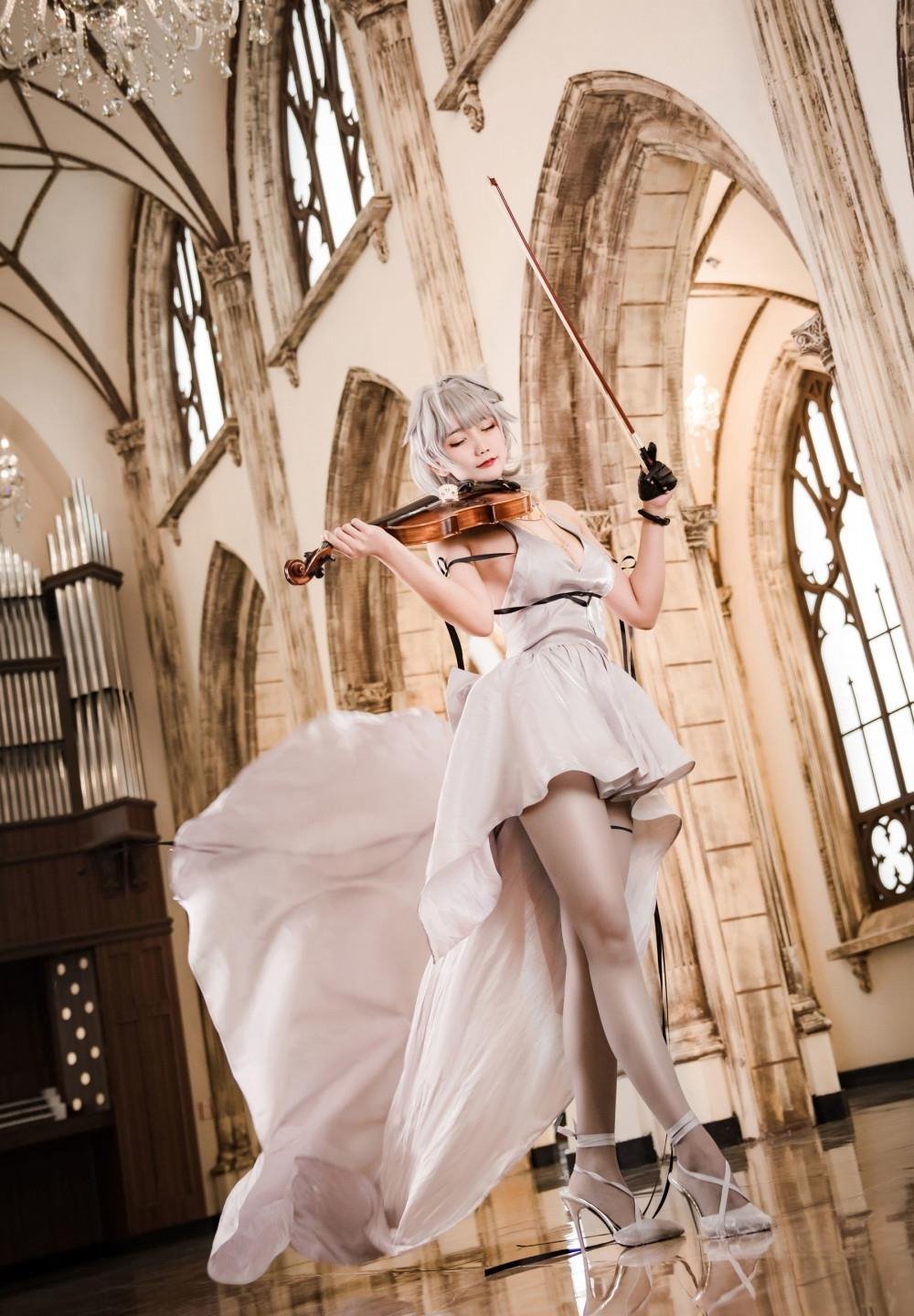 ��Ʒ������վ�����ҳ��������