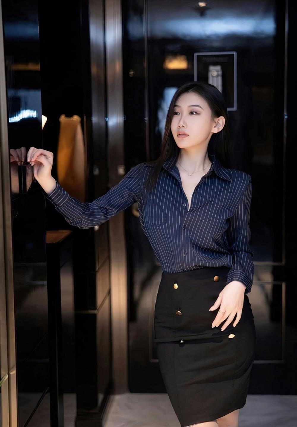 ������Ժ2499Ӱ���ȷ�