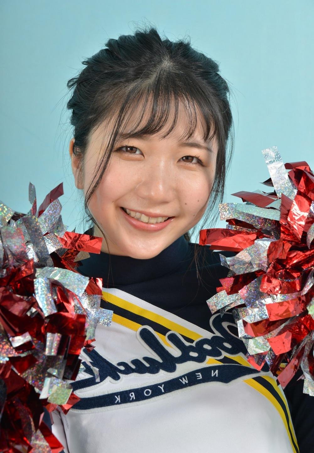 ������Ե3����Ӱ���ȷ�