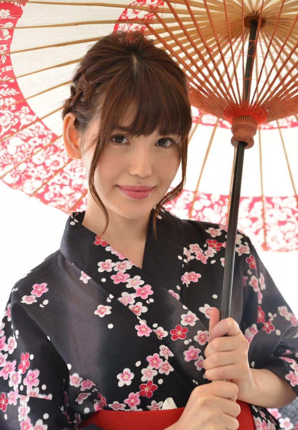 �۹�����