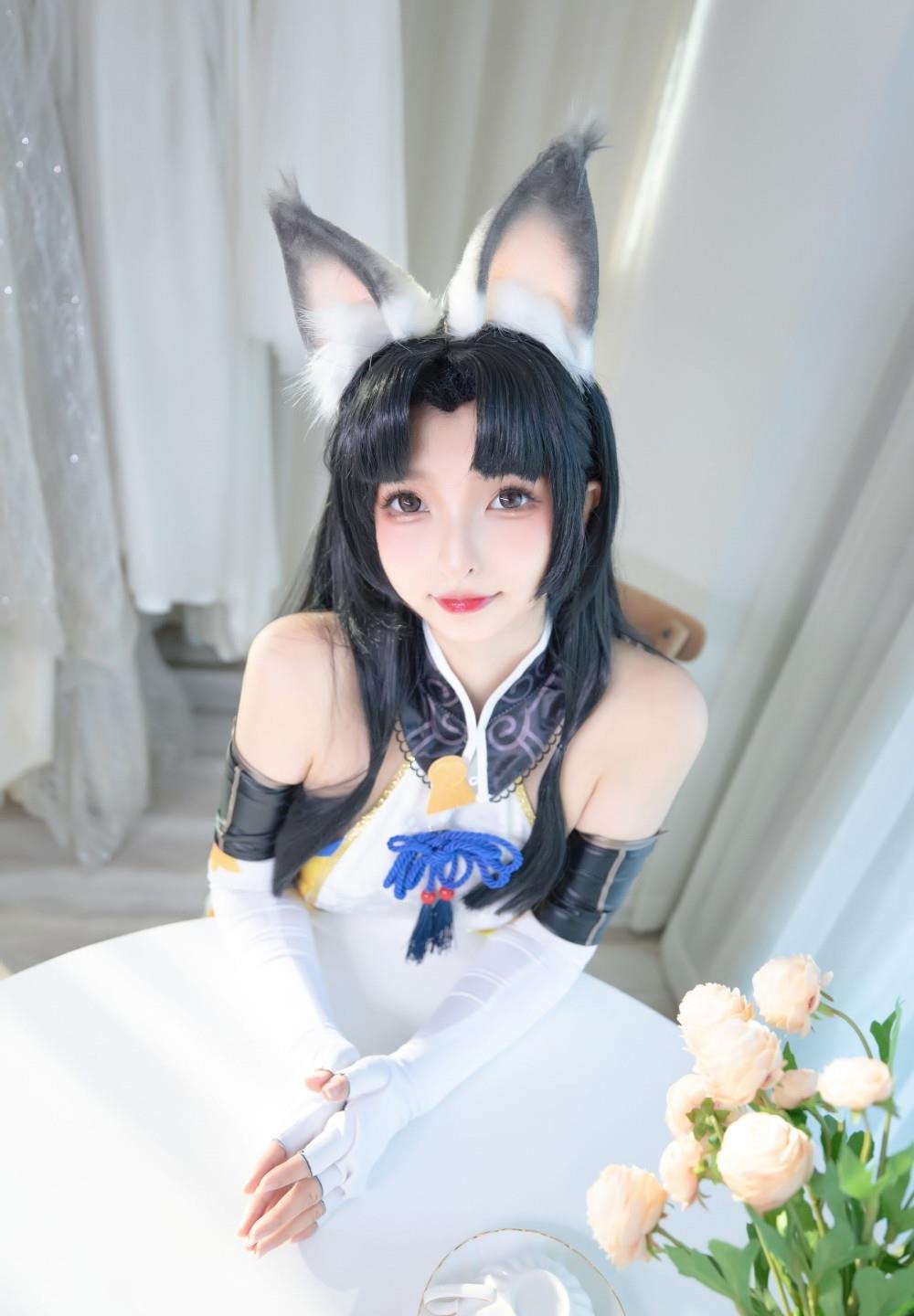 ������˵�̨Ӱ���ȷ�