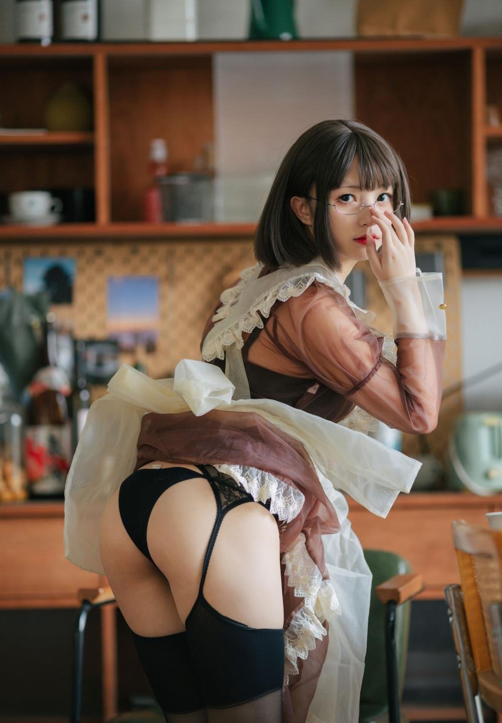 ��� �±�ϼ������첥