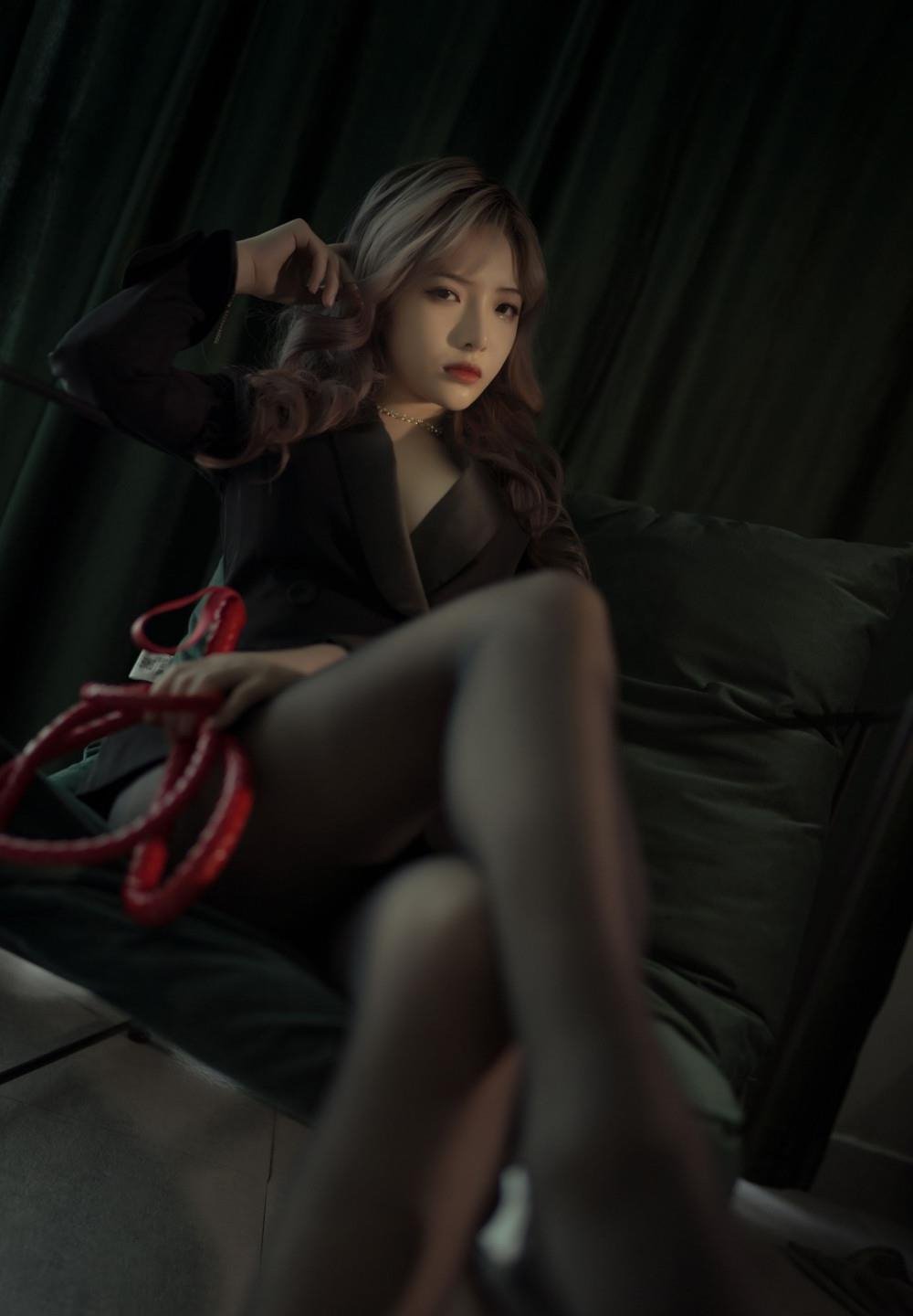 ���ƽ��ɸ���Ӱ���ȷ�