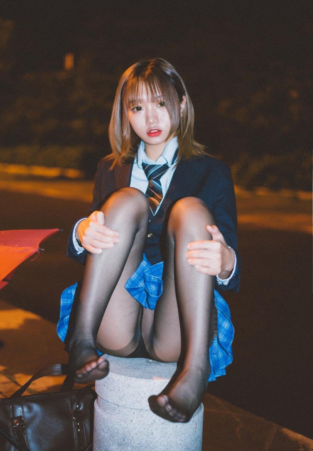 ���Ǻ͵�������ׯ԰Ӱ���ȷ�