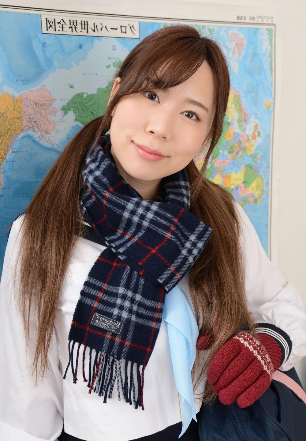 ��һ�ν�Ѿͷ������Ӱ���ȷ�