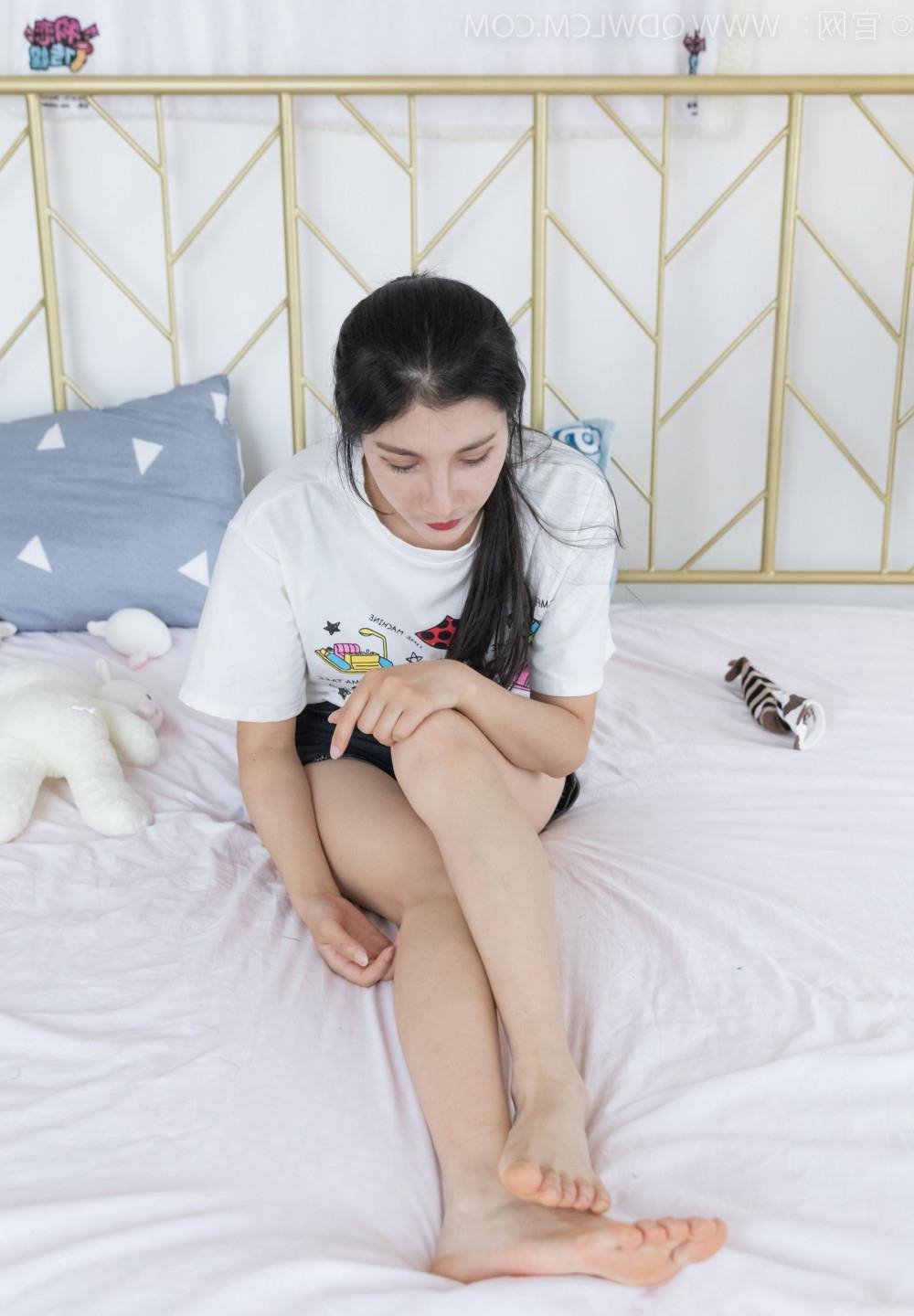 һ��������Ƶ���߹ۿ�����Ӱ���ȷ�