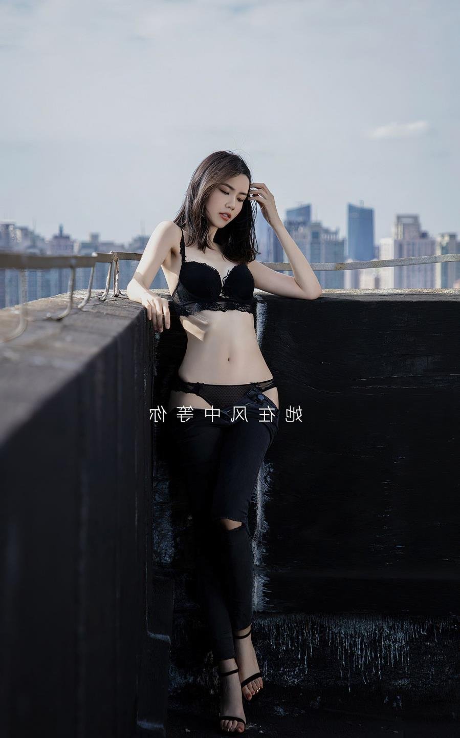 ��̫̫cheapwindowsvpsҰ��ȫ��
