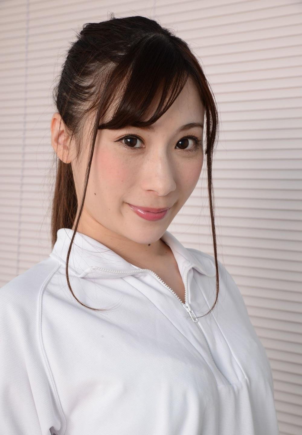 �ž��Ⱦ�Ʒ����