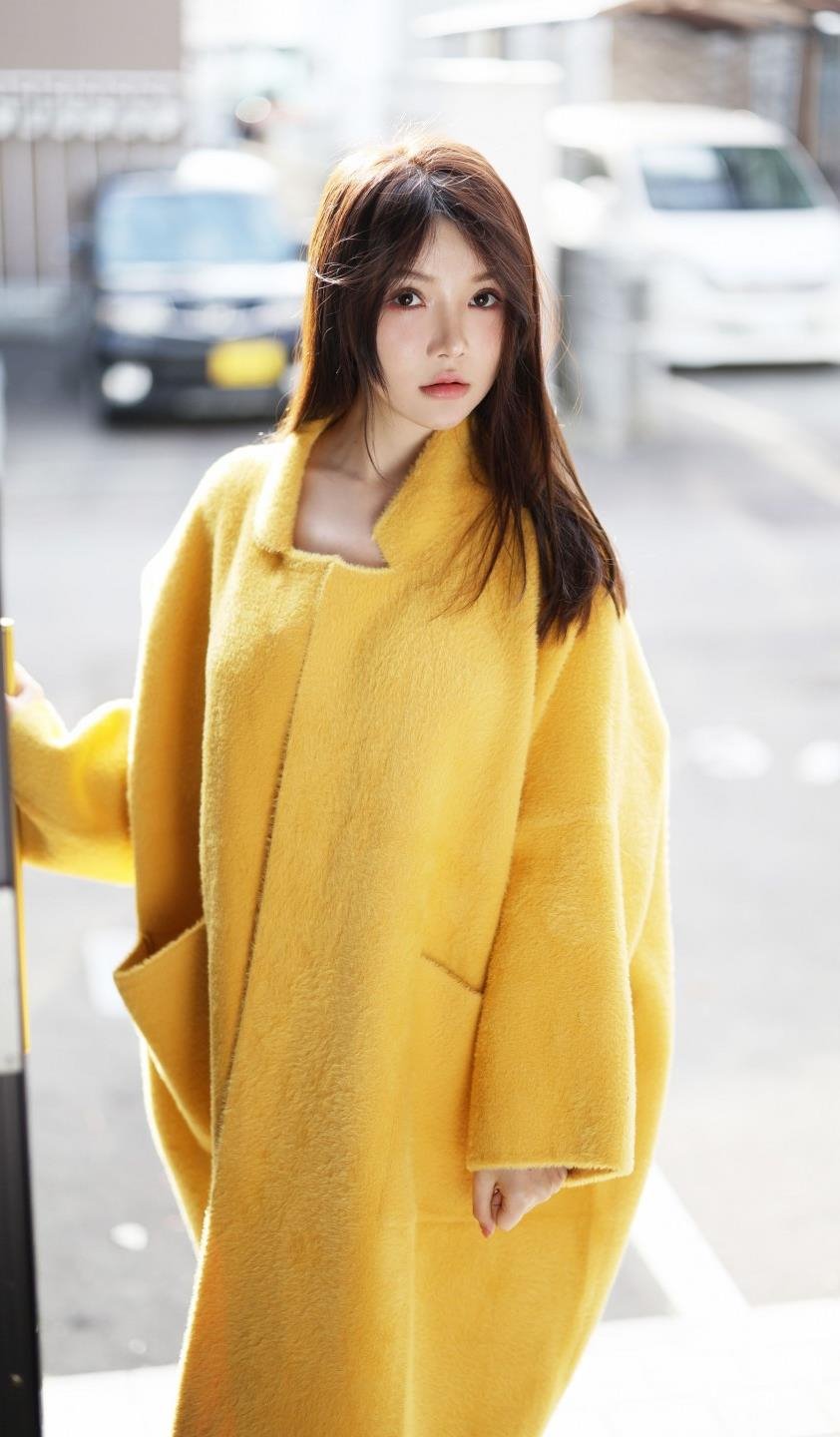 У������ǿ���������ͰӰ���ȷ�