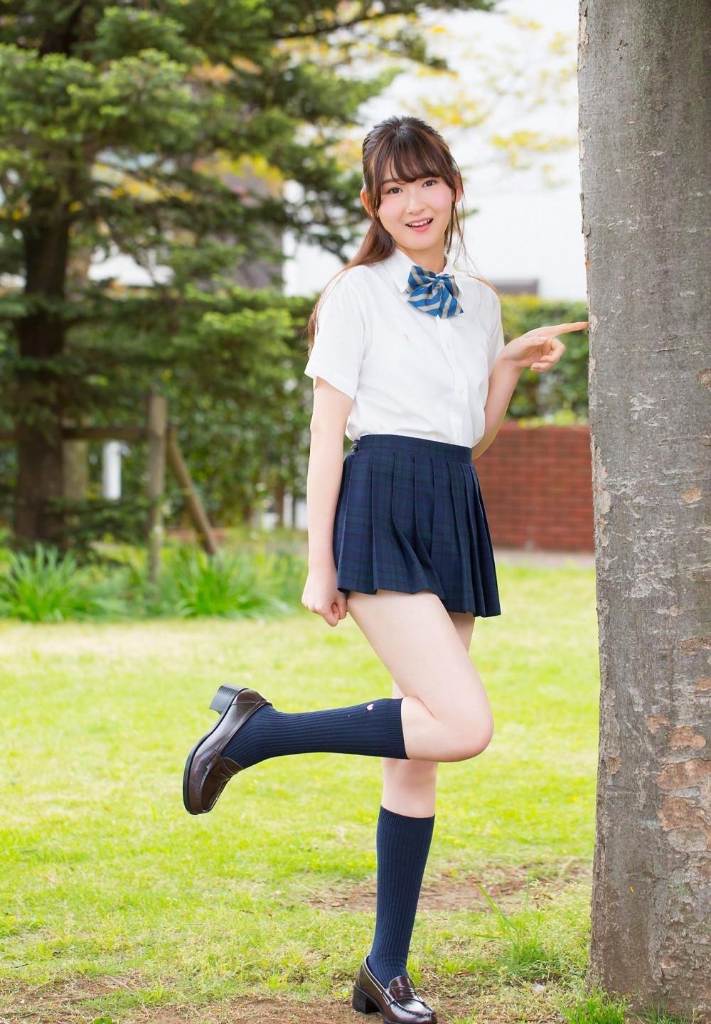 ����ž����ѿ�����Ƭȫ��