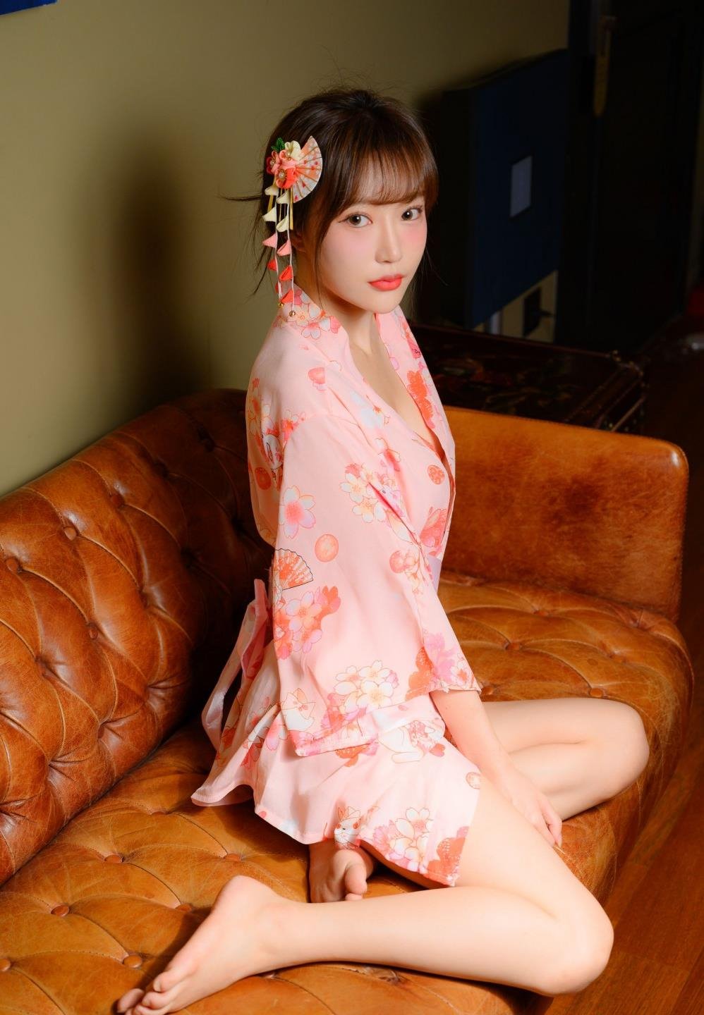 �޴����Ӱ���ȷ�