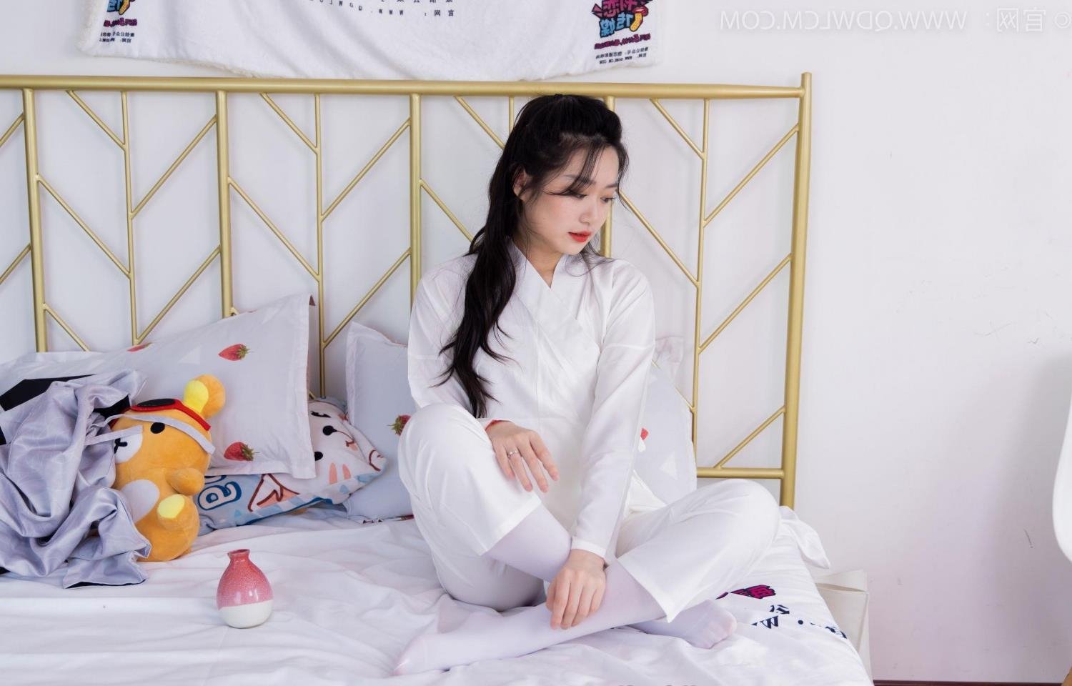 ��Bվֱ������ֱ��Ӱ���ȷ�