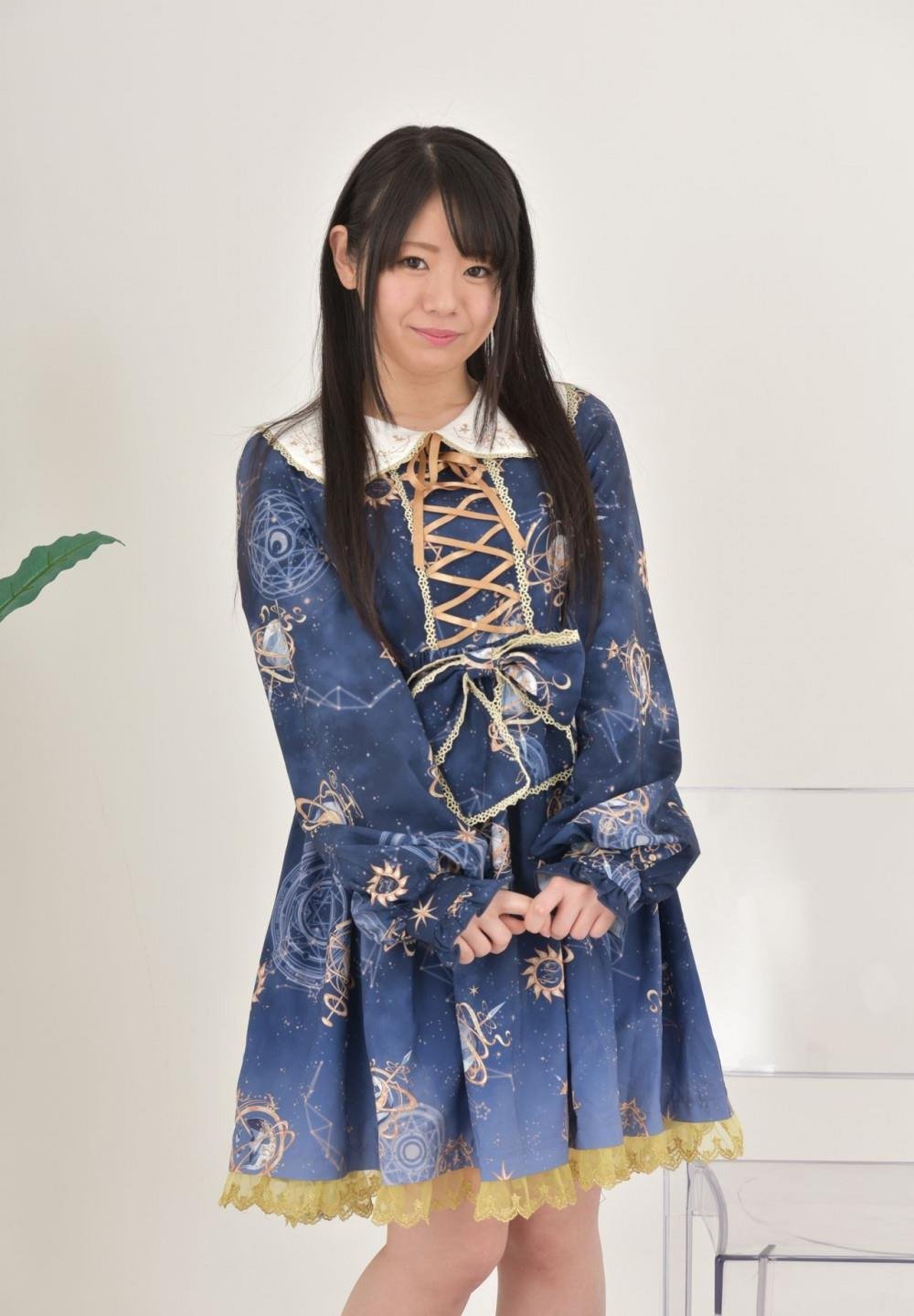 ����ͬ־videochineseӰ���ȷ�