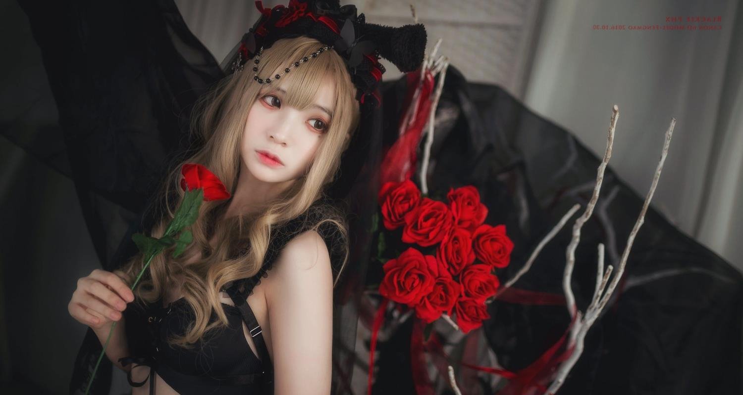 2013ema�佱��Ӱ���ȷ�