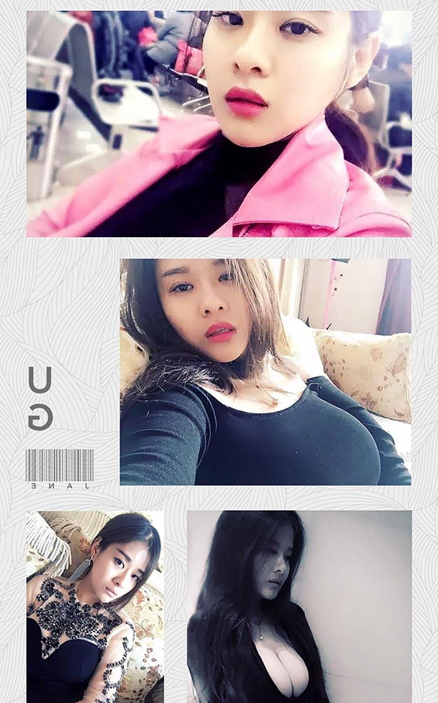 ��ѿ���ǲݶ��������������ɲ�Ӱ���ȷ�