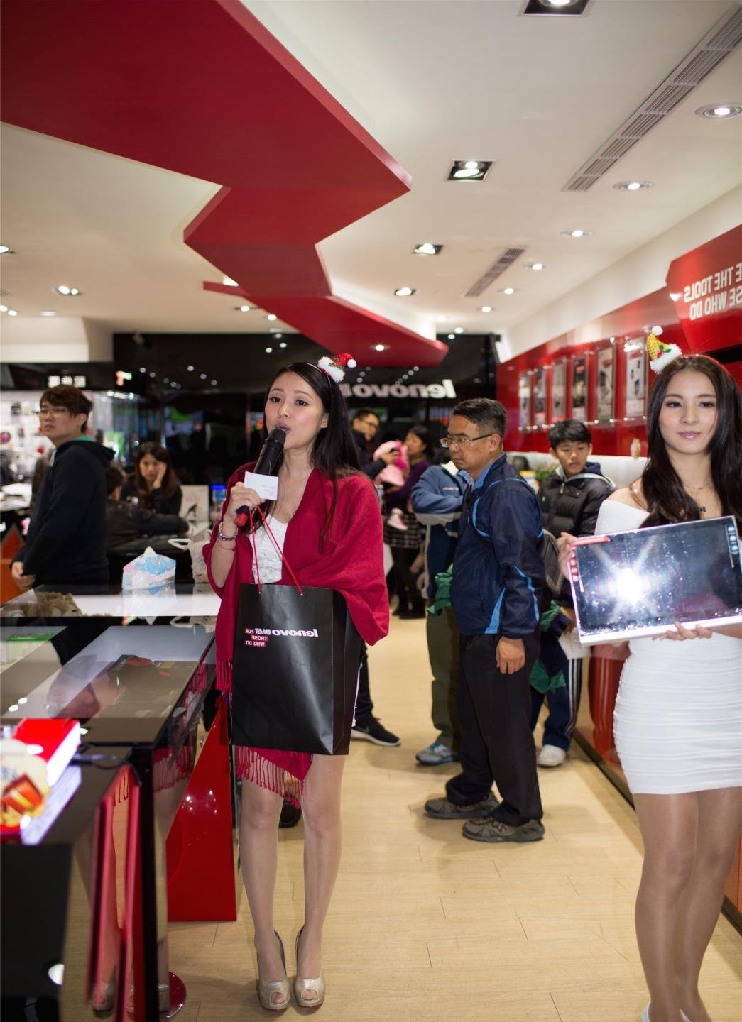 ���߲�ŷ��Ӱ���ȷ�