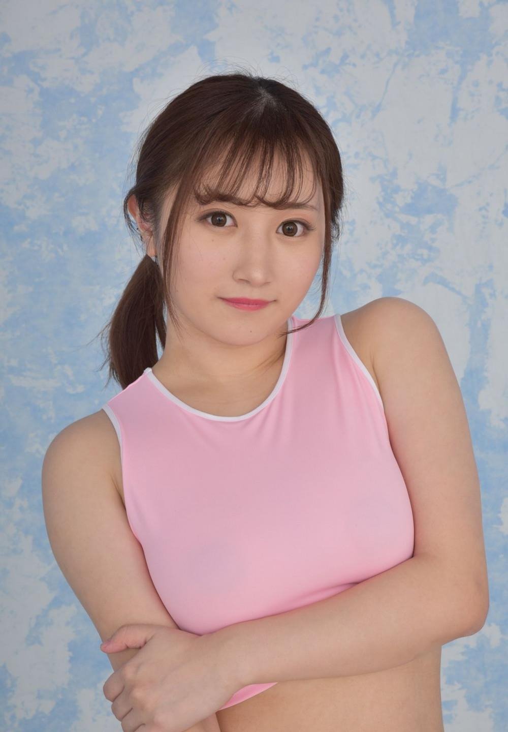 Ů����������Խ����կ����Ϸ����Ӱ���ȷ�